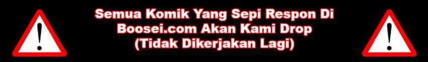 Halaman 16 dari 16