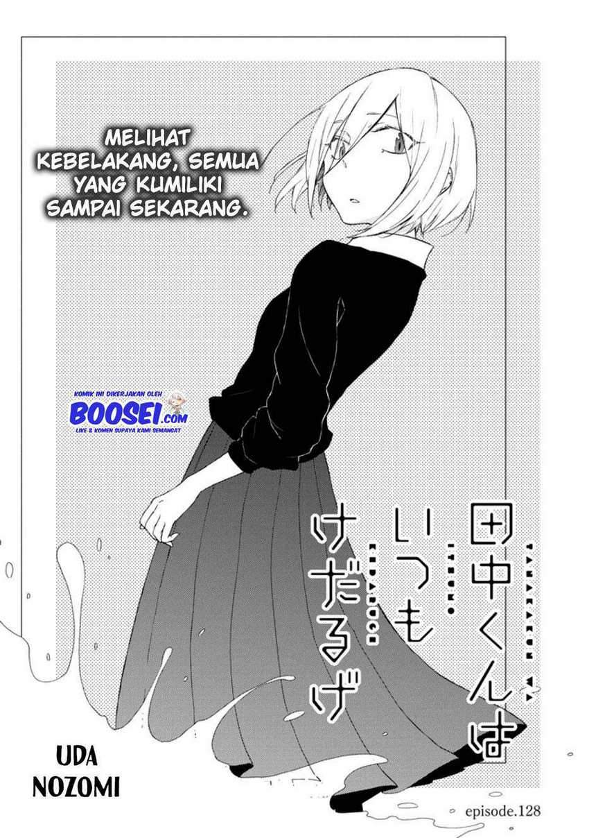 Halaman 3 dari 16
