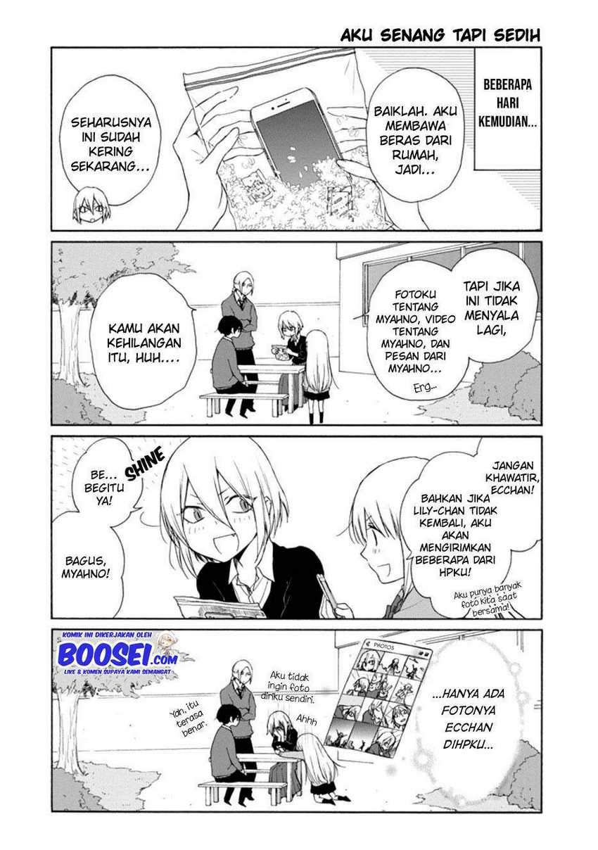 Halaman 10 dari 16