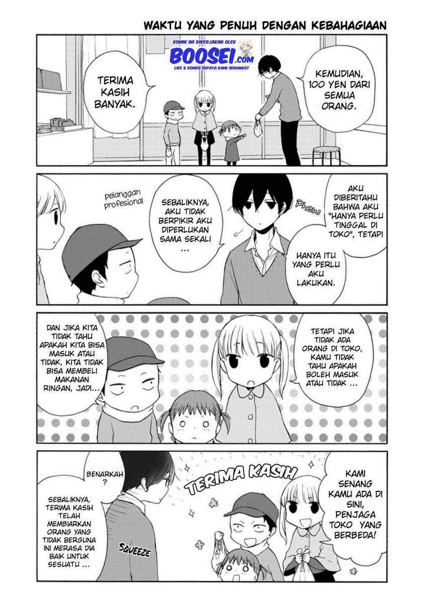 Halaman 12 dari 18