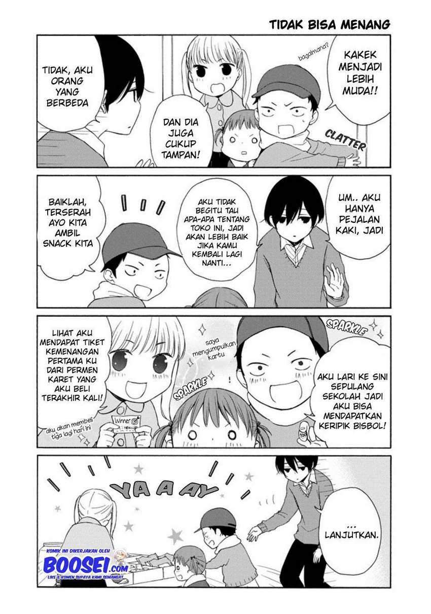 Halaman 8 dari 18