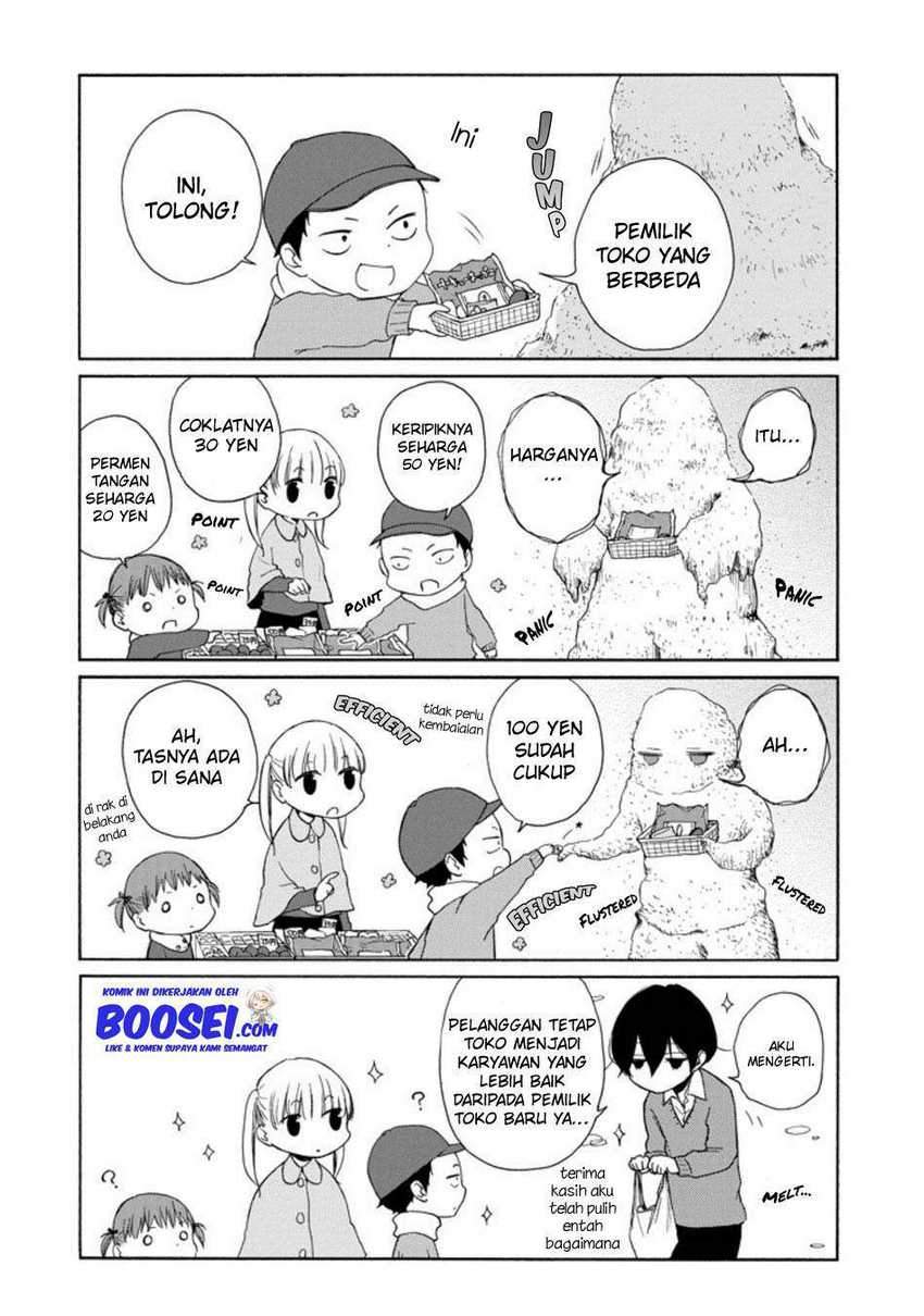 Halaman 10 dari 18