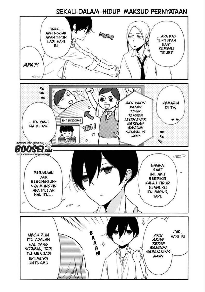 Halaman 5 dari 16