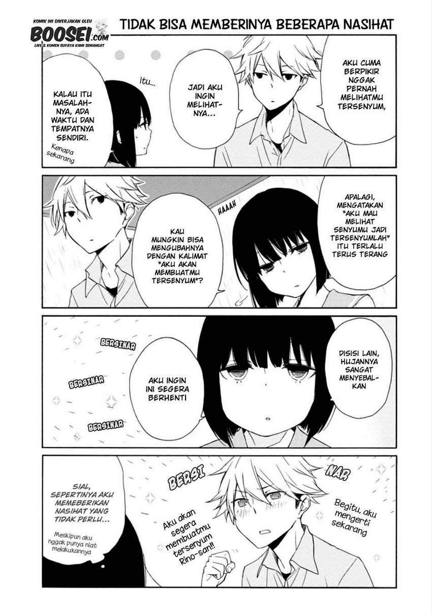 Halaman 5 dari 14