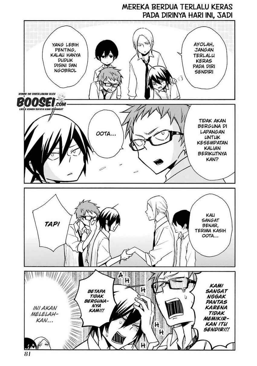 Halaman 9 dari 14