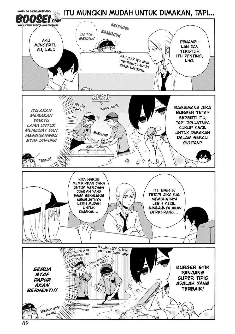 Halaman 7 dari 12