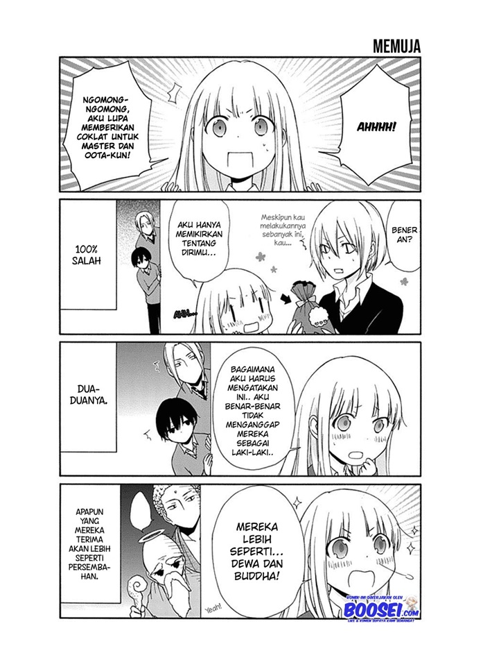 Halaman 12 dari 21