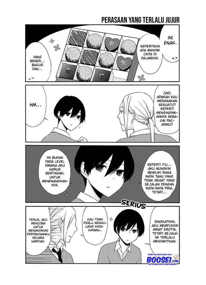 Halaman 14 dari 21
