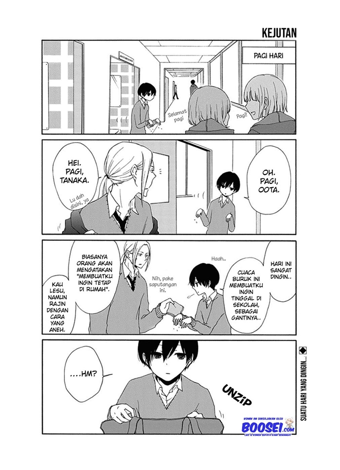 Halaman 4 dari 21