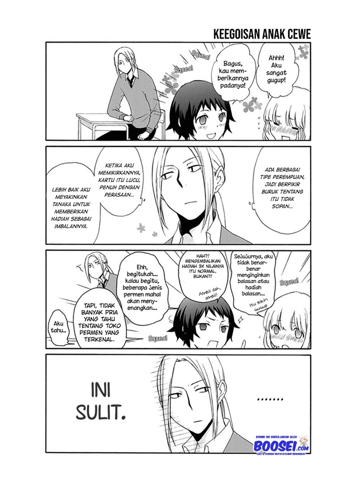 Halaman 9 dari 21