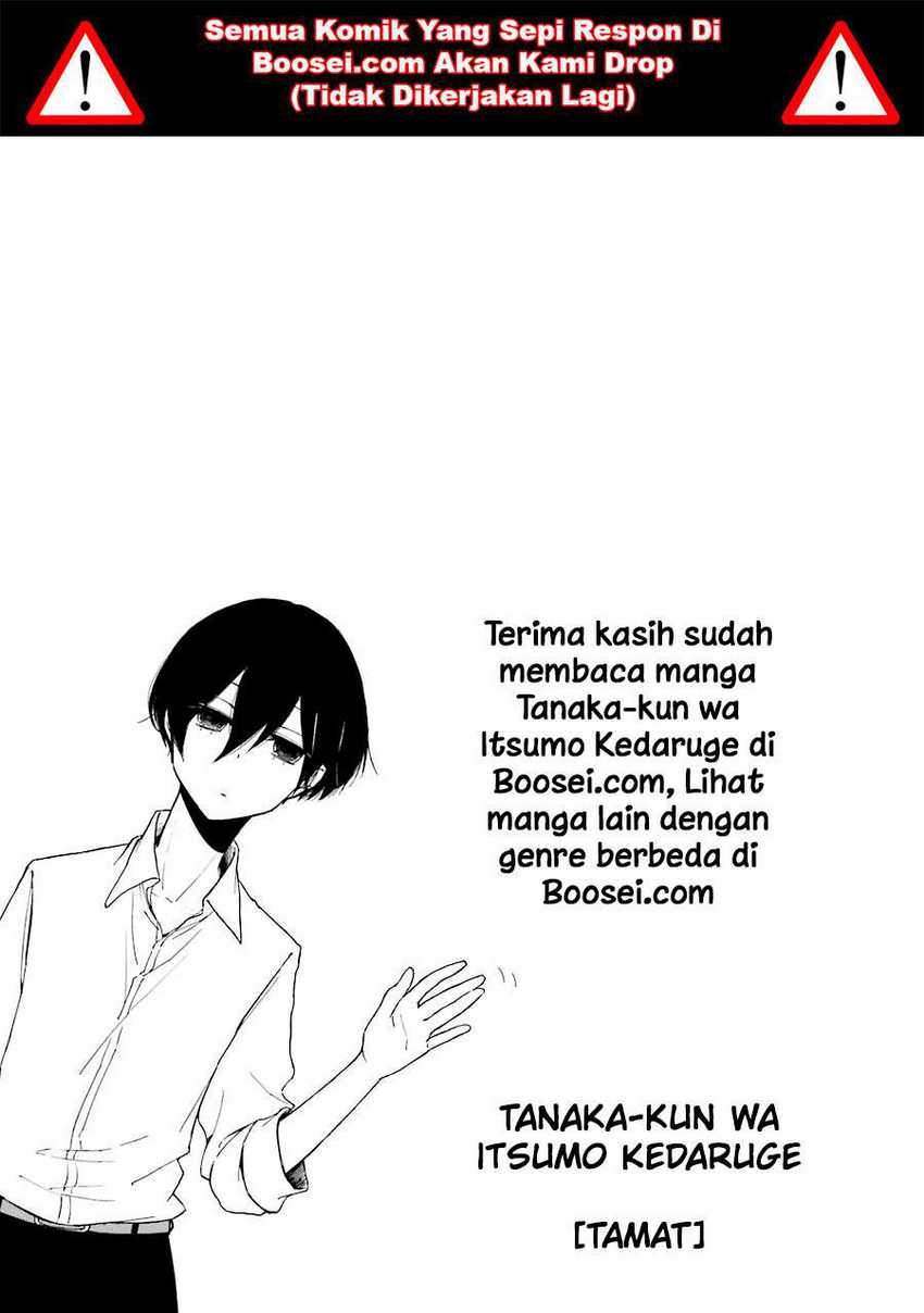 Halaman 21 dari 29