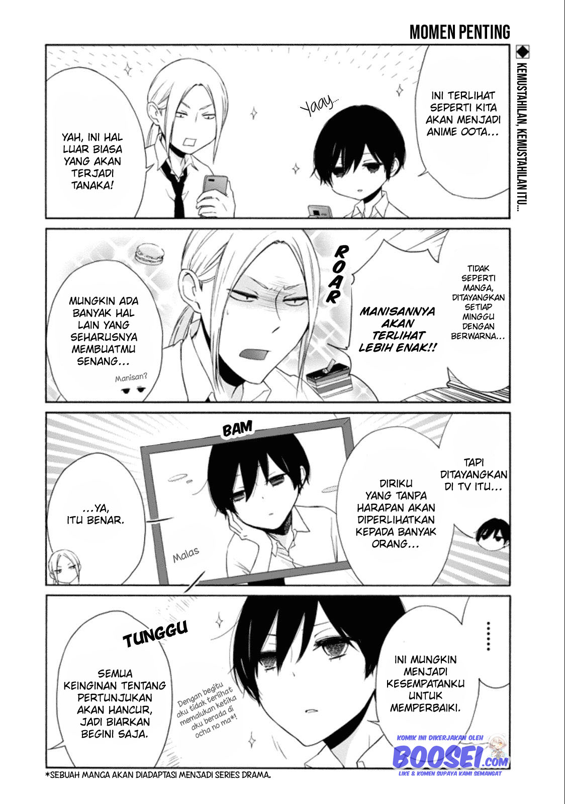 Halaman 5 dari 13