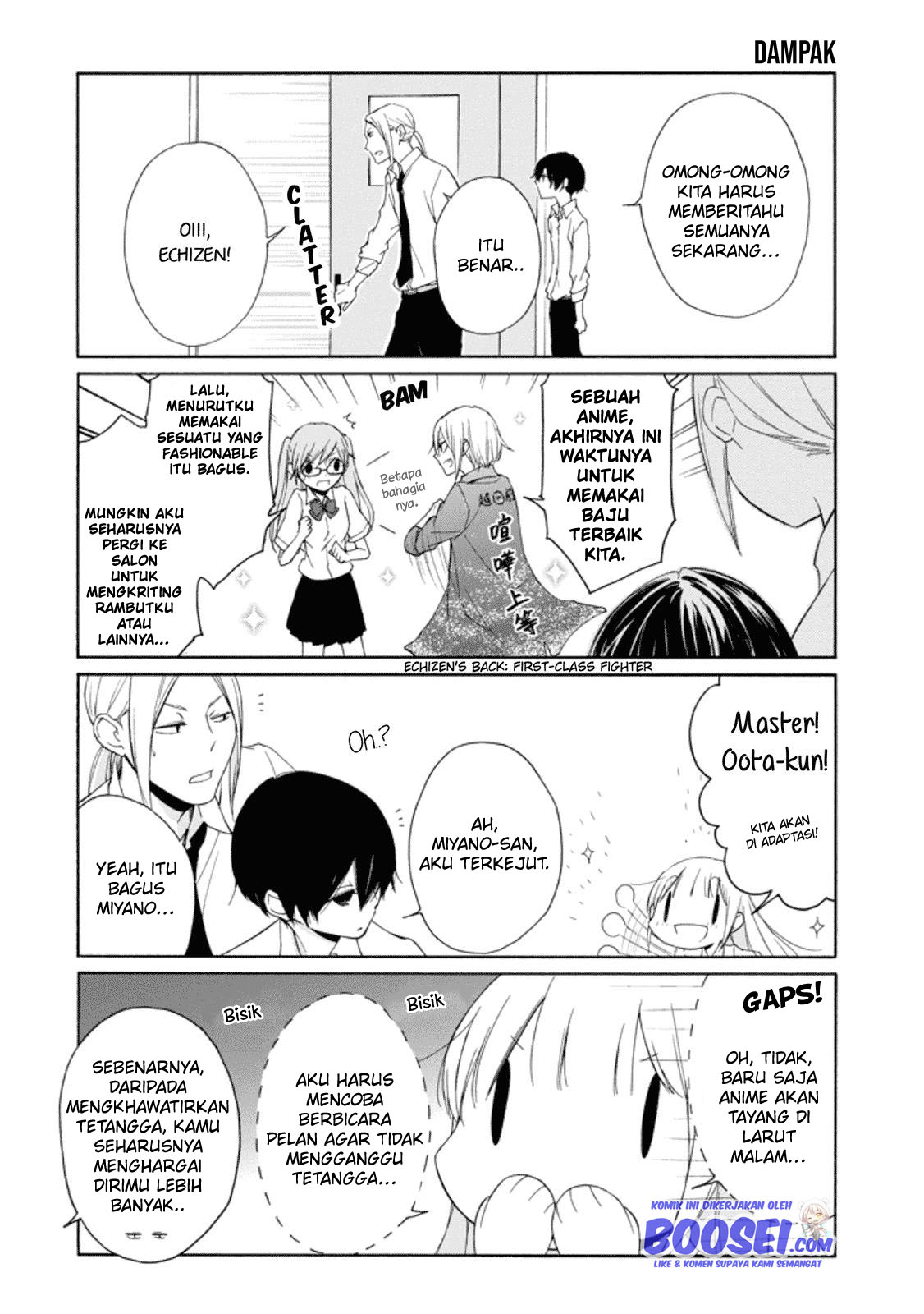 Halaman 7 dari 13