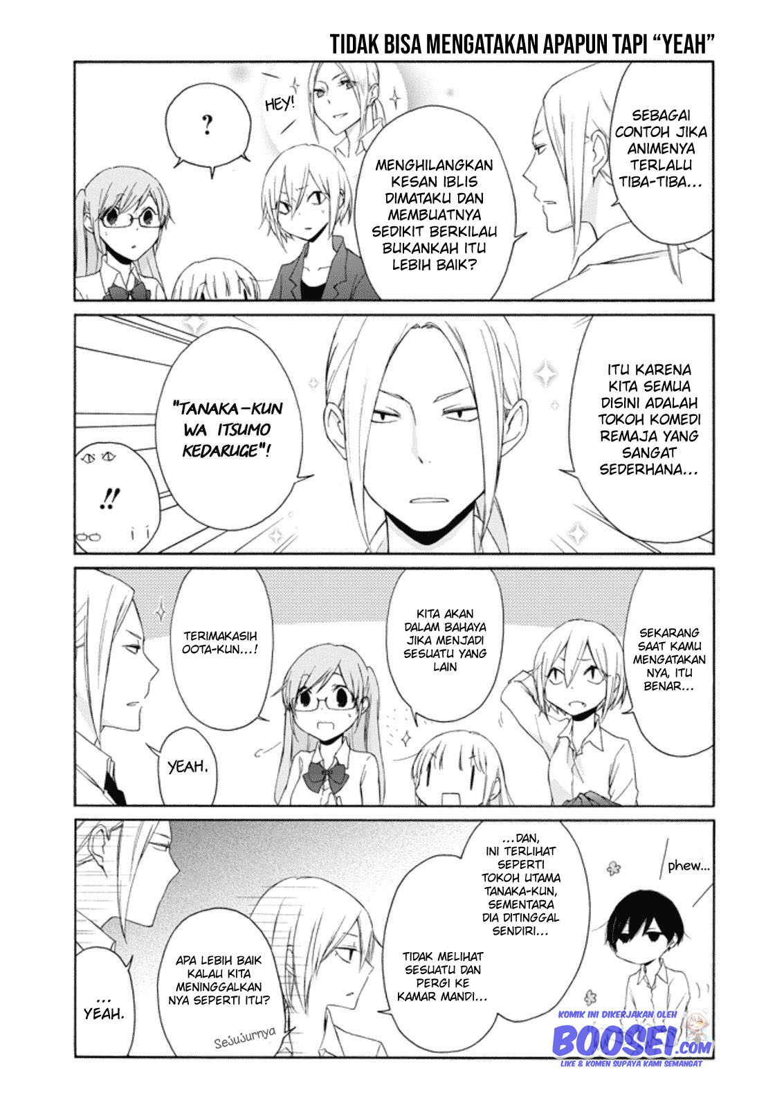 Halaman 8 dari 13
