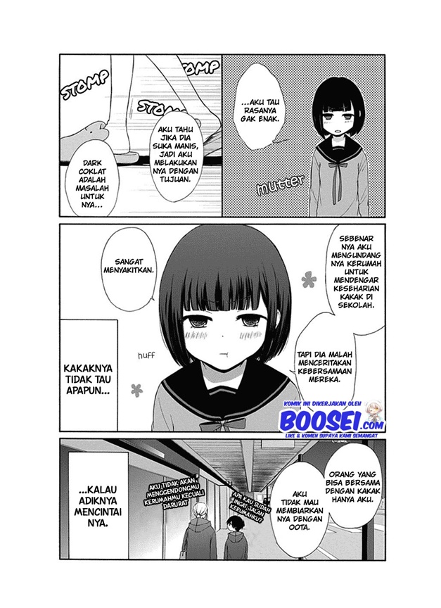 Halaman 18 dari 21
