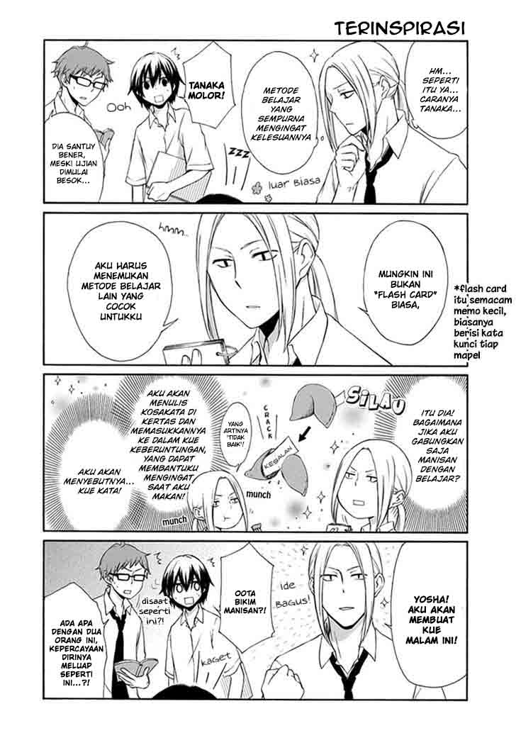 Halaman 8 dari 16