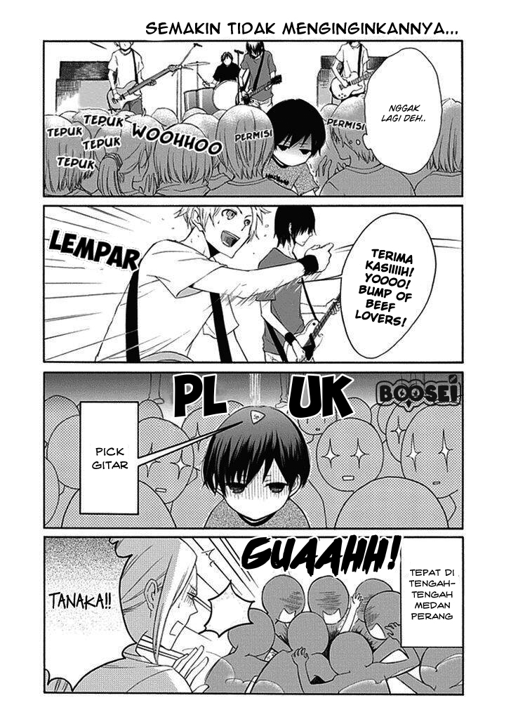Halaman 12 dari 17