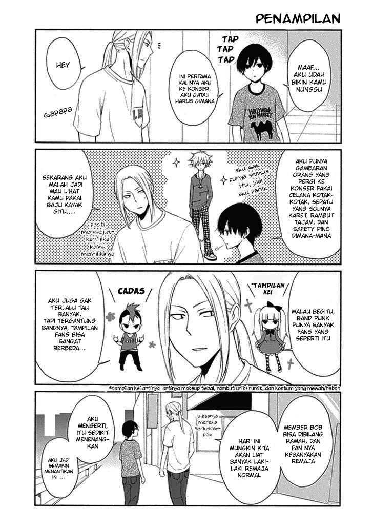 Halaman 7 dari 17