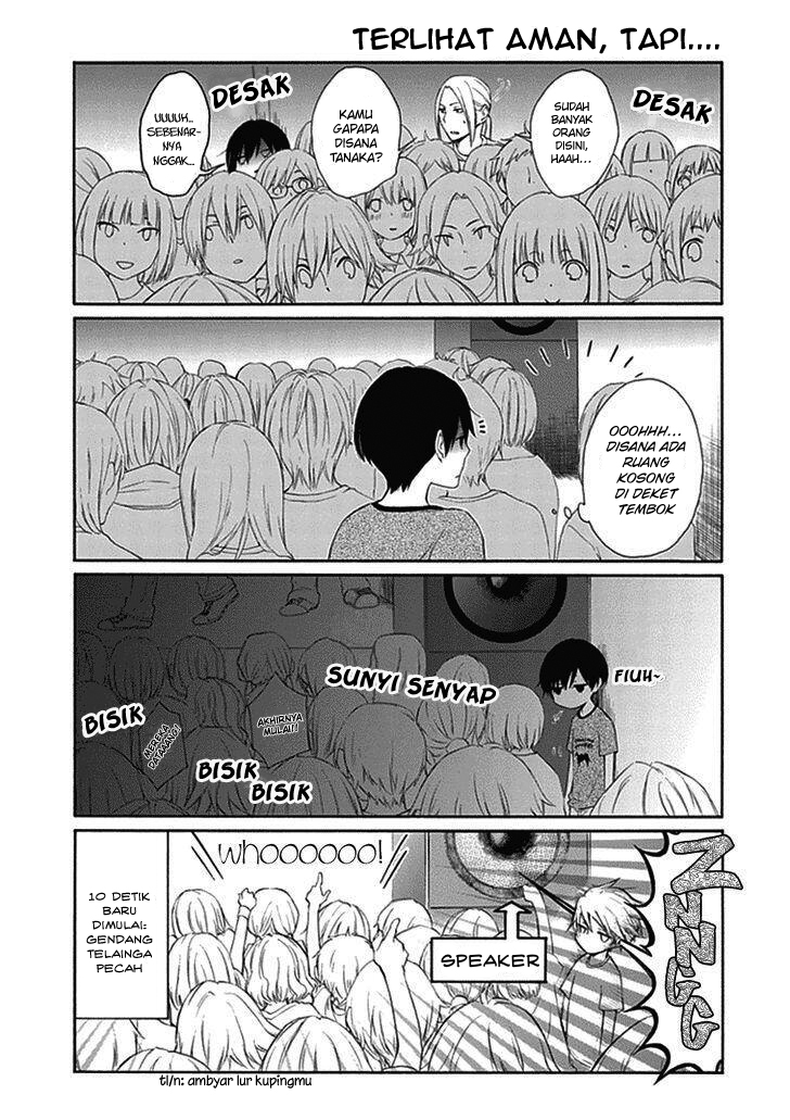 Halaman 9 dari 17