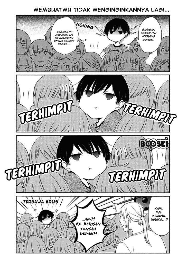 Halaman 10 dari 17