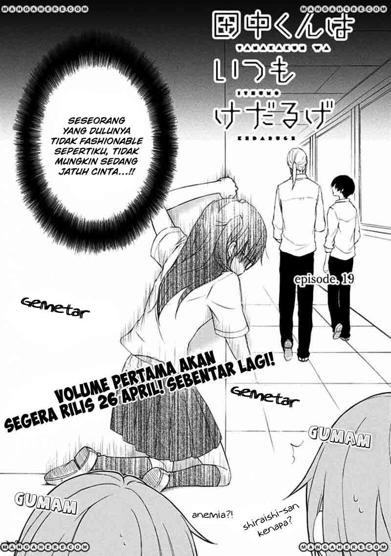 Halaman 4 dari 21
