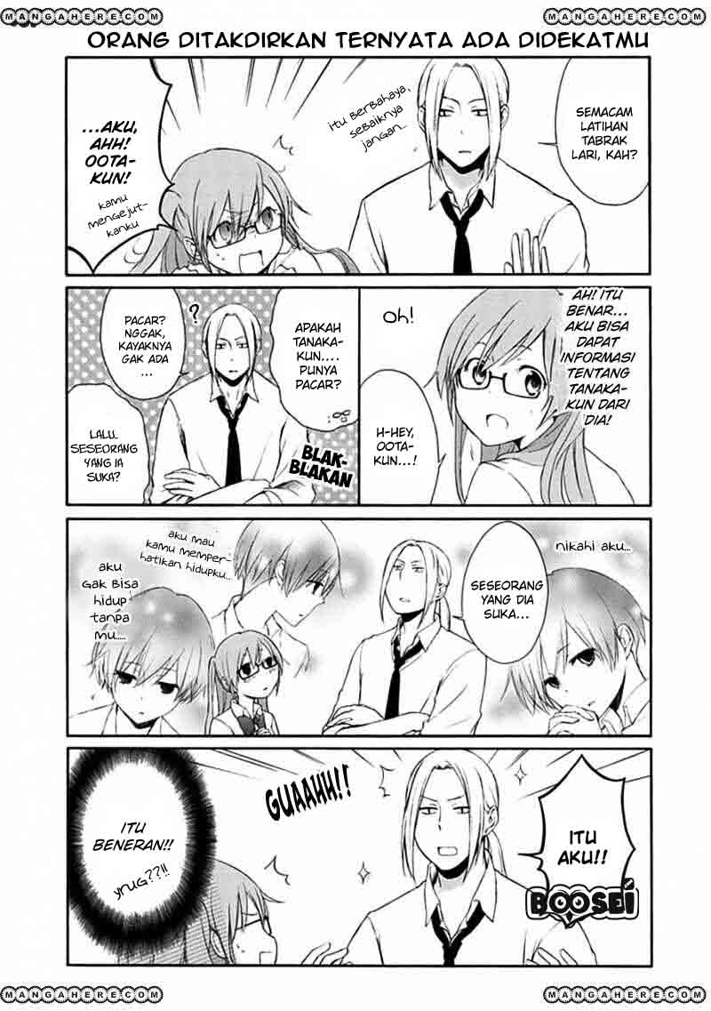 Halaman 9 dari 21