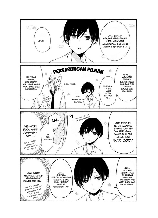 Halaman 12 dari 15