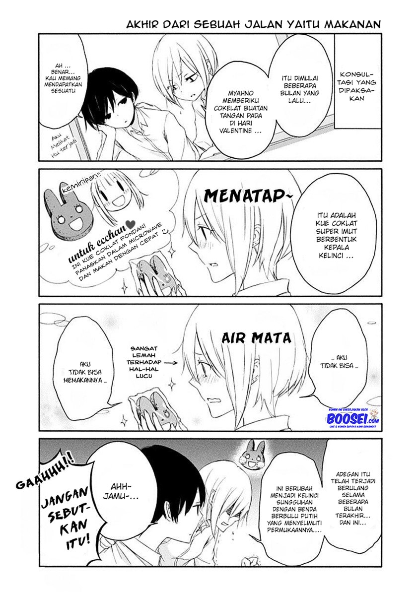 Halaman 5 dari 17