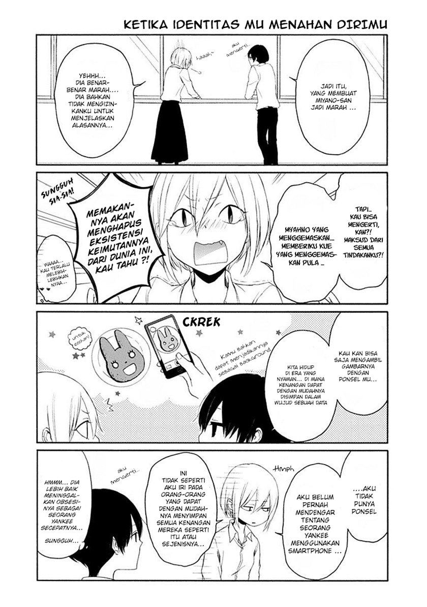 Halaman 6 dari 17
