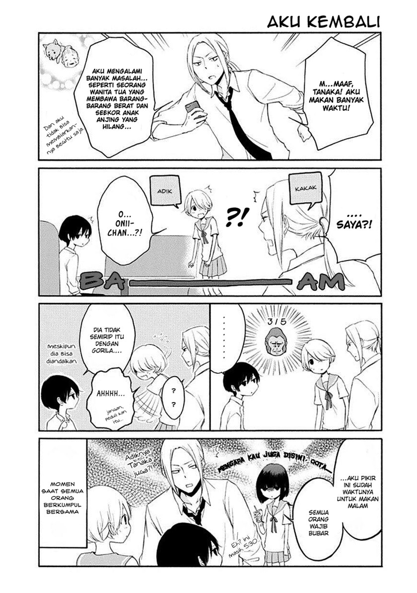 Halaman 15 dari 17