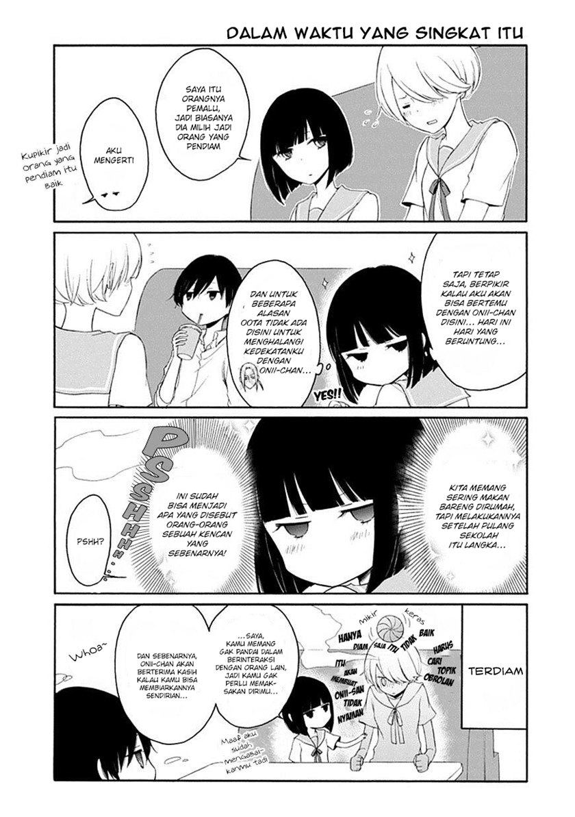 Halaman 9 dari 17