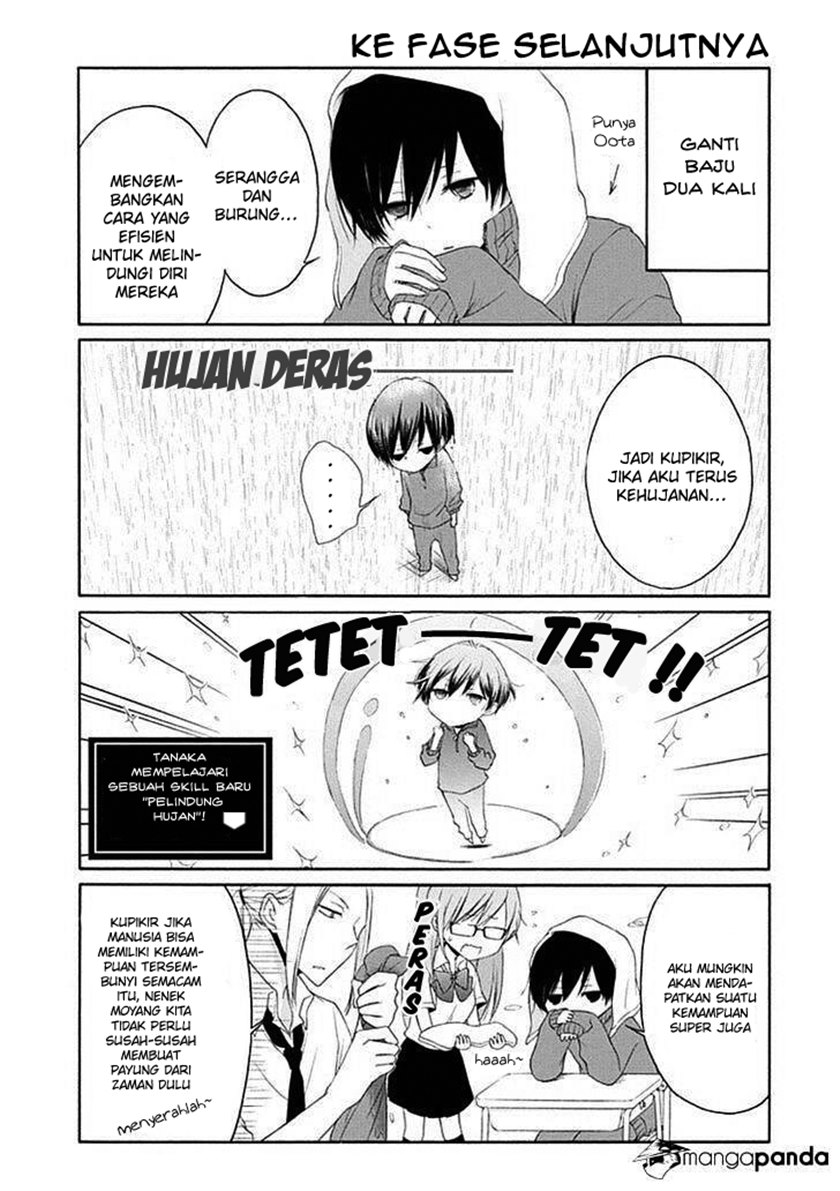 Halaman 11 dari 16