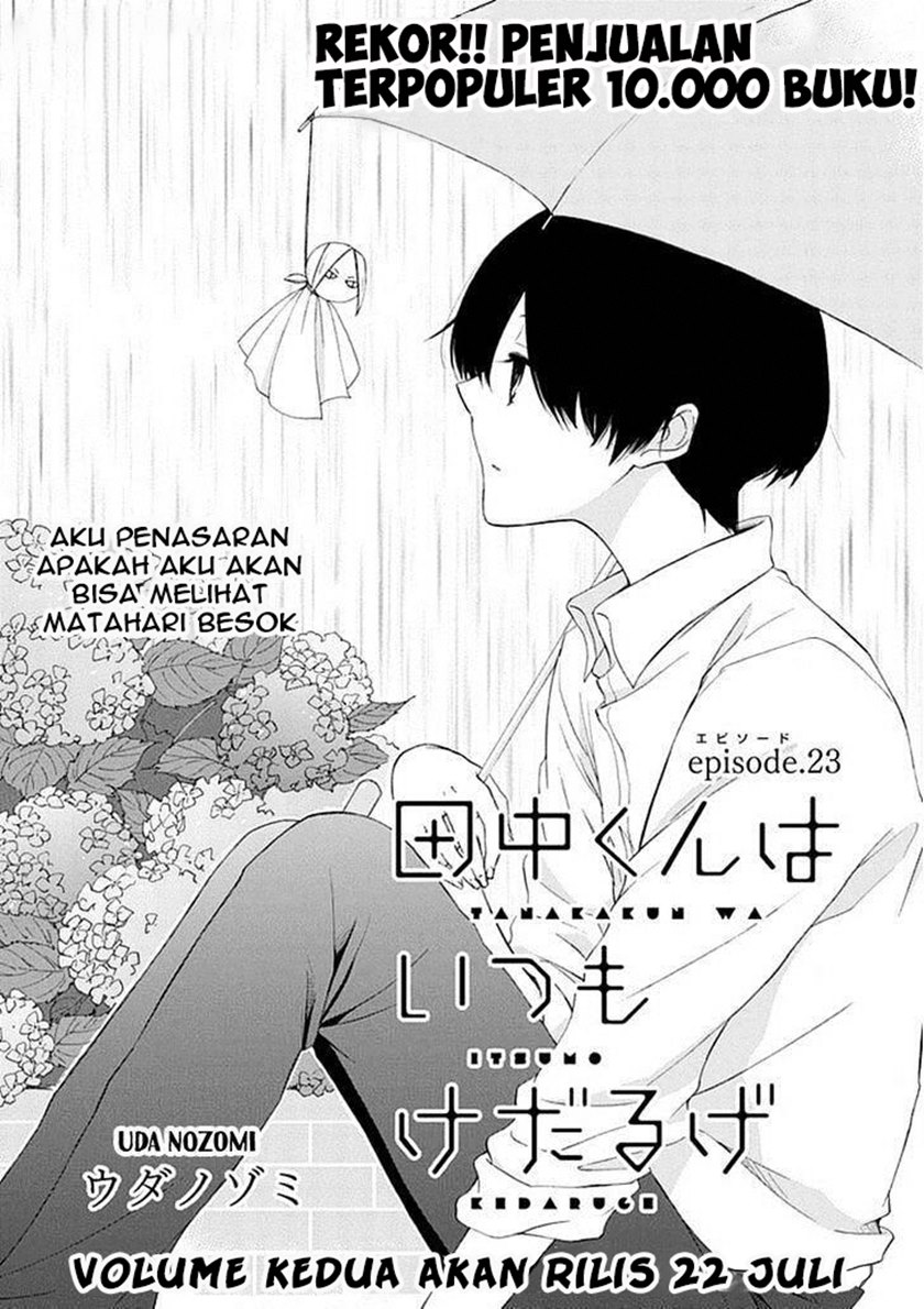Halaman 3 dari 16