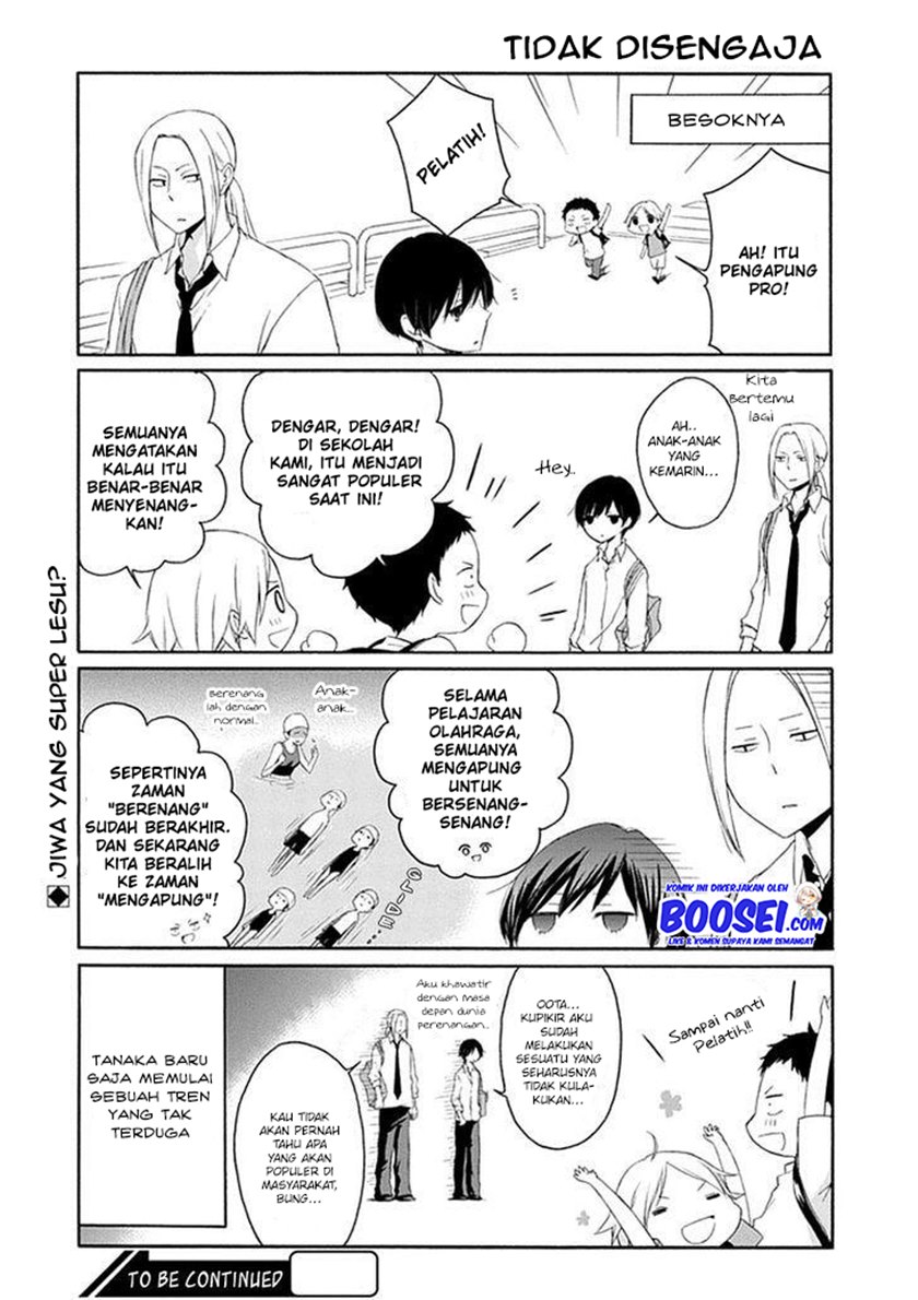 Halaman 16 dari 17