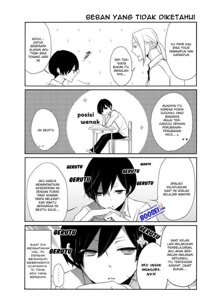 Halaman 12 dari 18