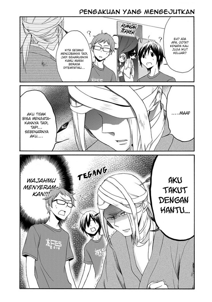Halaman 17 dari 19