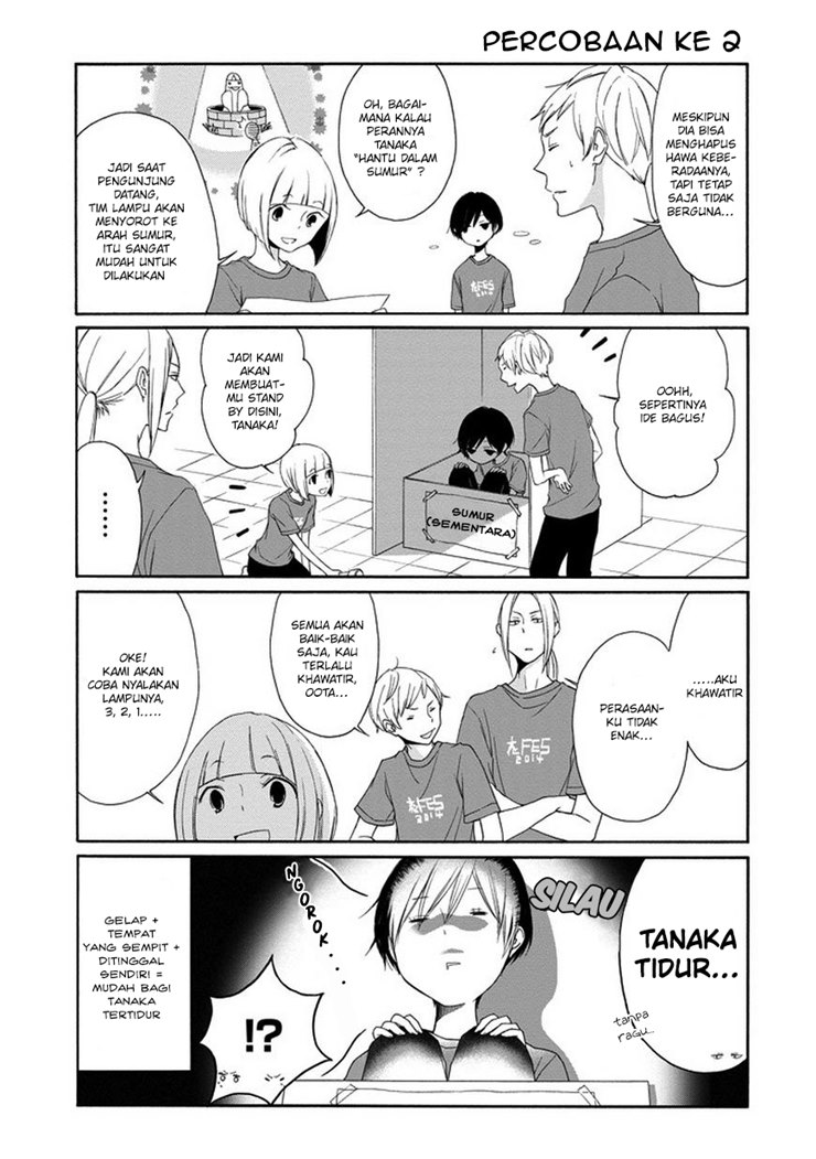 Halaman 9 dari 19