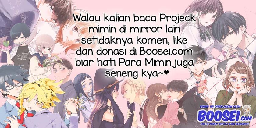 Halaman 21 dari 21