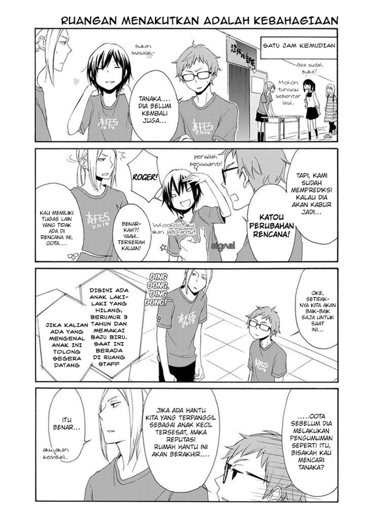 Halaman 13 dari 21