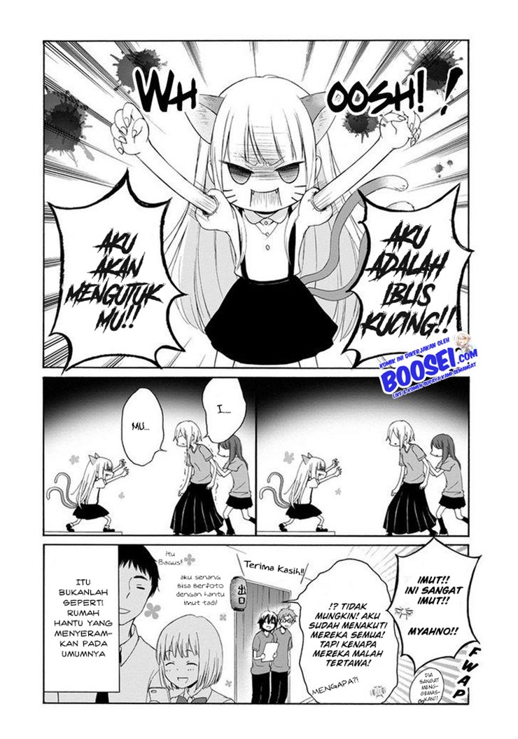 Halaman 6 dari 21