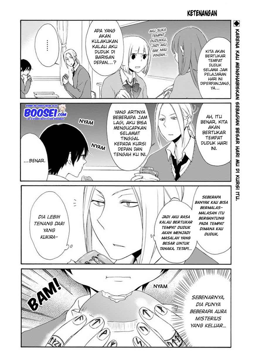 Halaman 4 dari 16