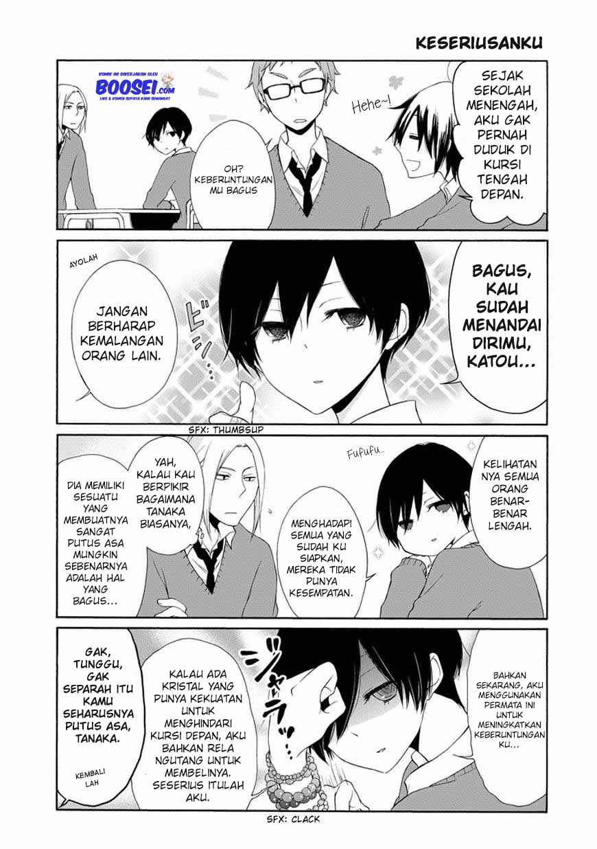 Halaman 9 dari 16
