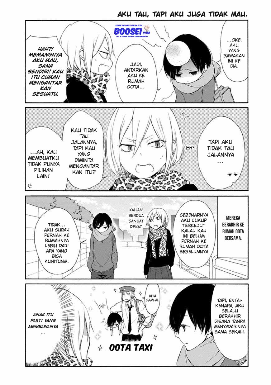 Halaman 5 dari 13