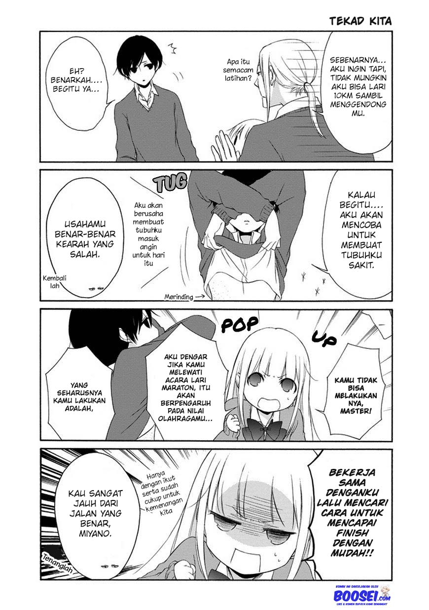 Halaman 5 dari 13