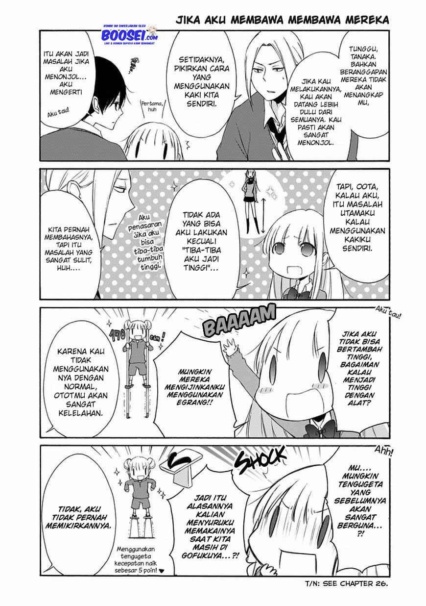 Halaman 7 dari 13