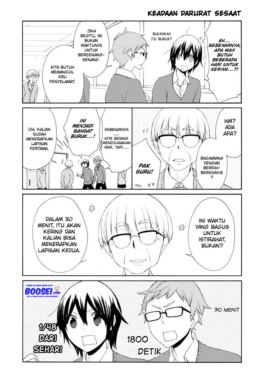 Halaman 12 dari 15