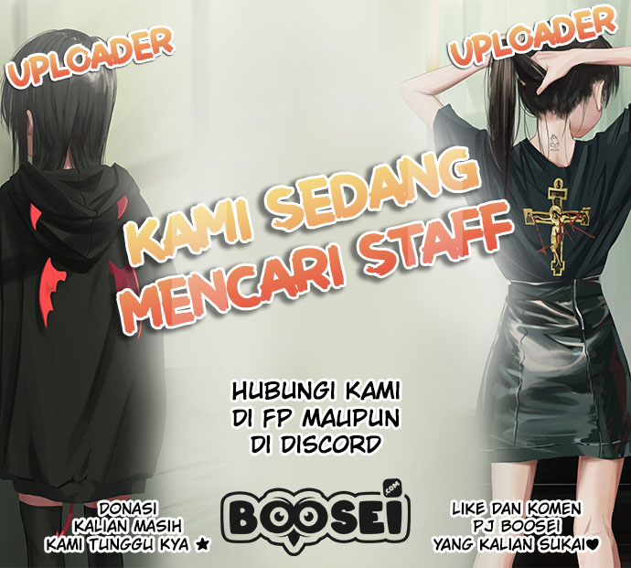 Halaman 15 dari 15
