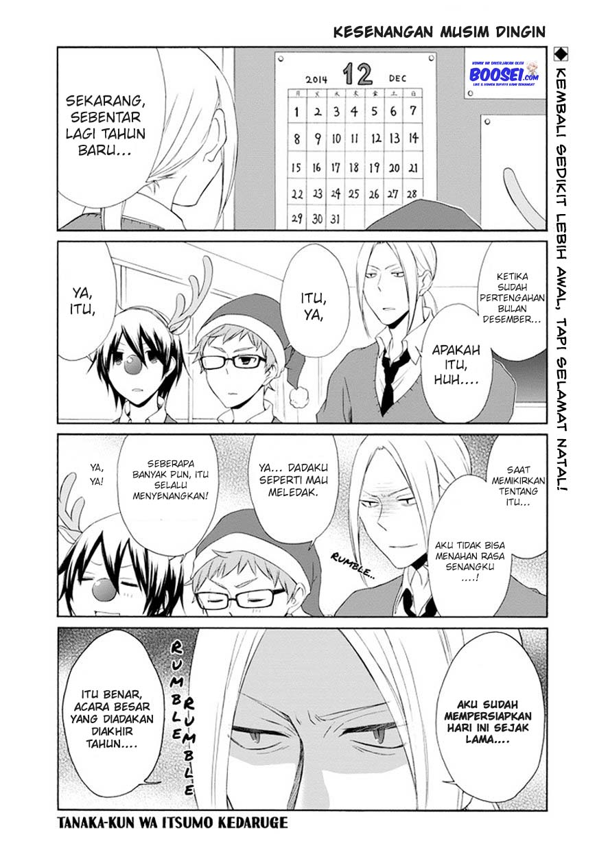 Halaman 3 dari 15