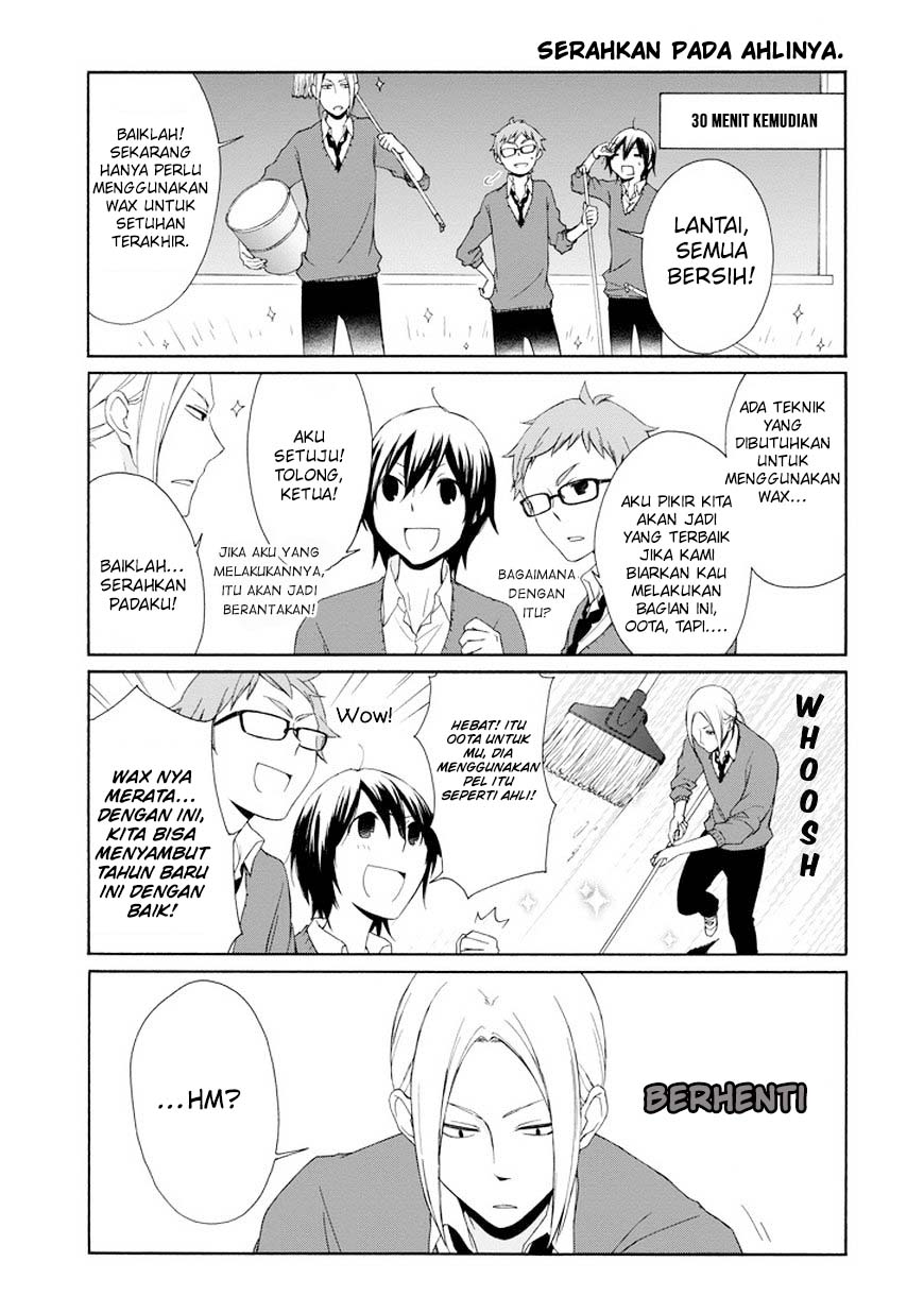 Halaman 9 dari 15