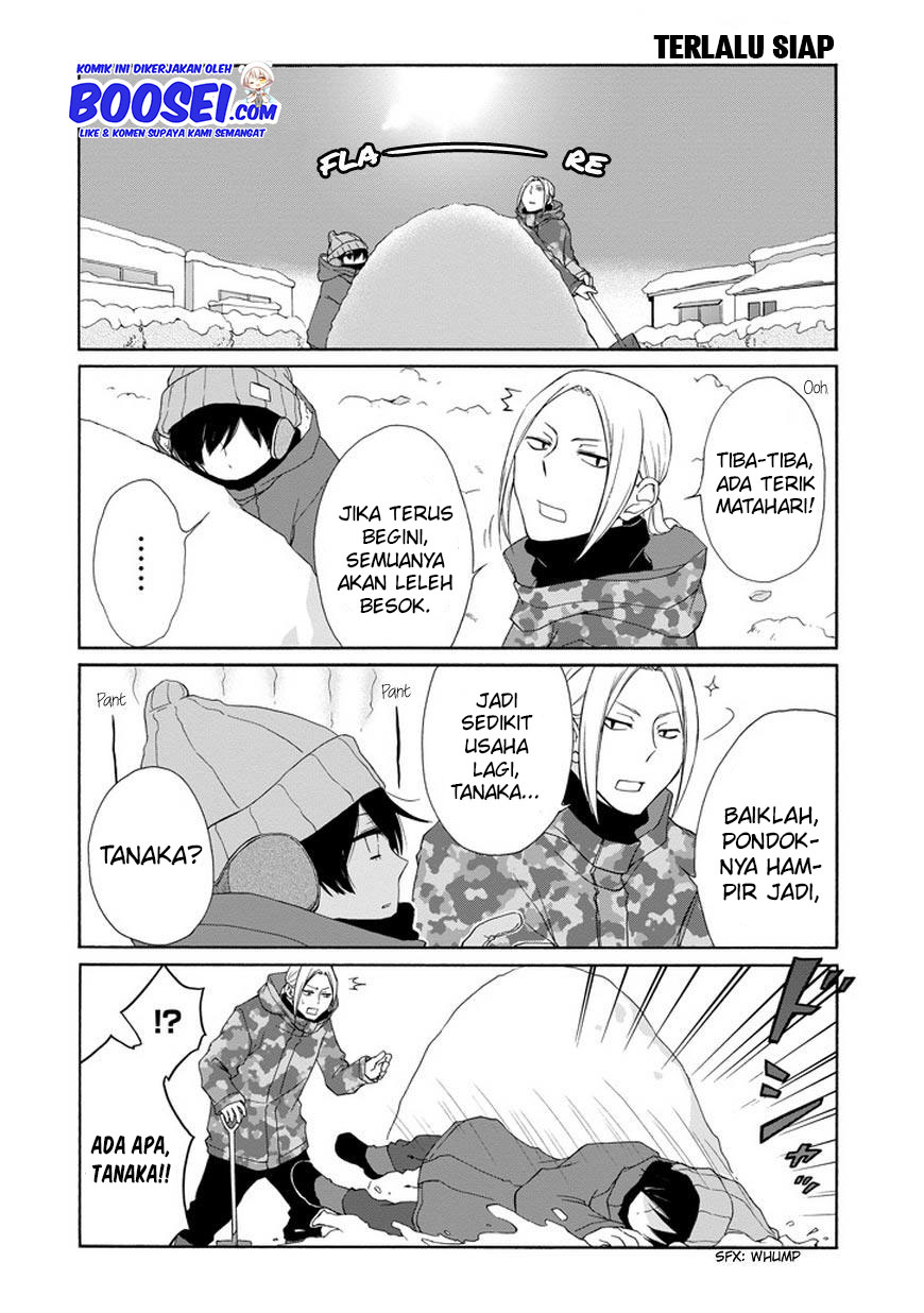 Halaman 12 dari 17